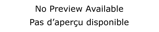 No Preview Available